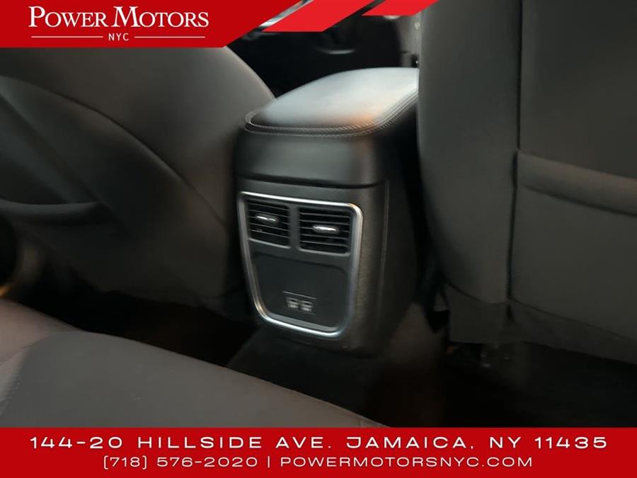 2022 Dodge Charger SXT, available for sale in Floral Park, New York | Shop Auto NY. Floral Park, New York 2022 Dodge Charger SXT, available for sale in Floral Park, New York | Shop Auto NY. Floral Park, New York