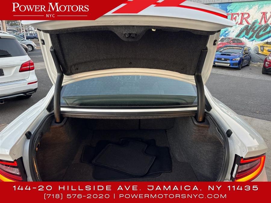 2022 Dodge Charger SXT, available for sale in Floral Park, New York | Shop Auto NY. Floral Park, New York 2022 Dodge Charger SXT, available for sale in Floral Park, New York | Shop Auto NY. Floral Park, New York