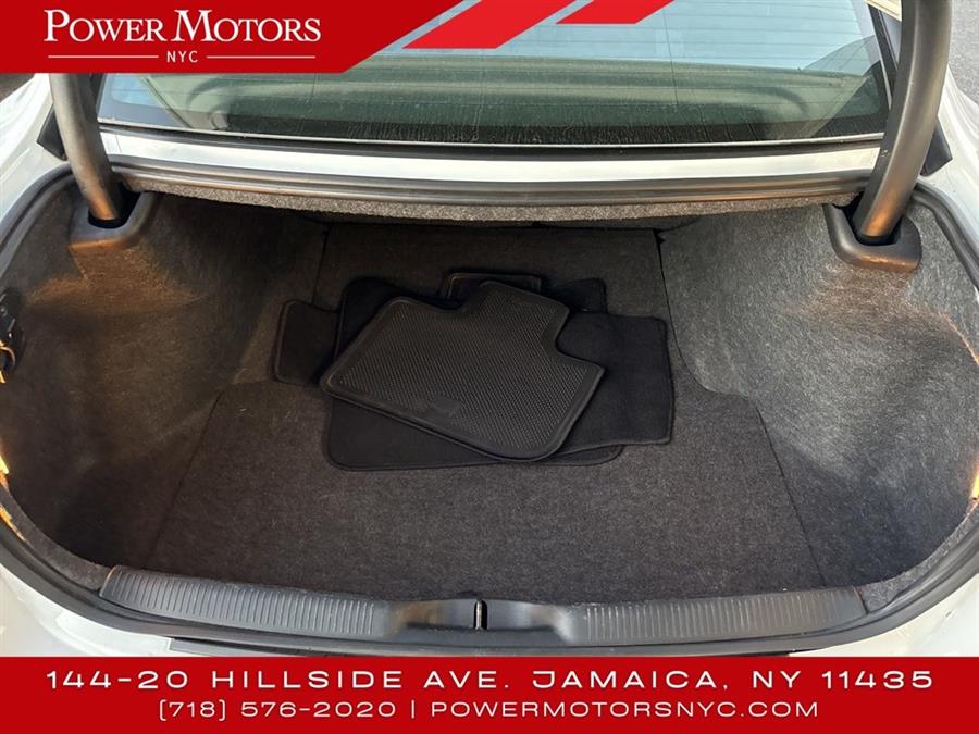 2022 Dodge Charger SXT, available for sale in Floral Park, New York | Shop Auto NY. Floral Park, New York 2022 Dodge Charger SXT, available for sale in Floral Park, New York | Shop Auto NY. Floral Park, New York