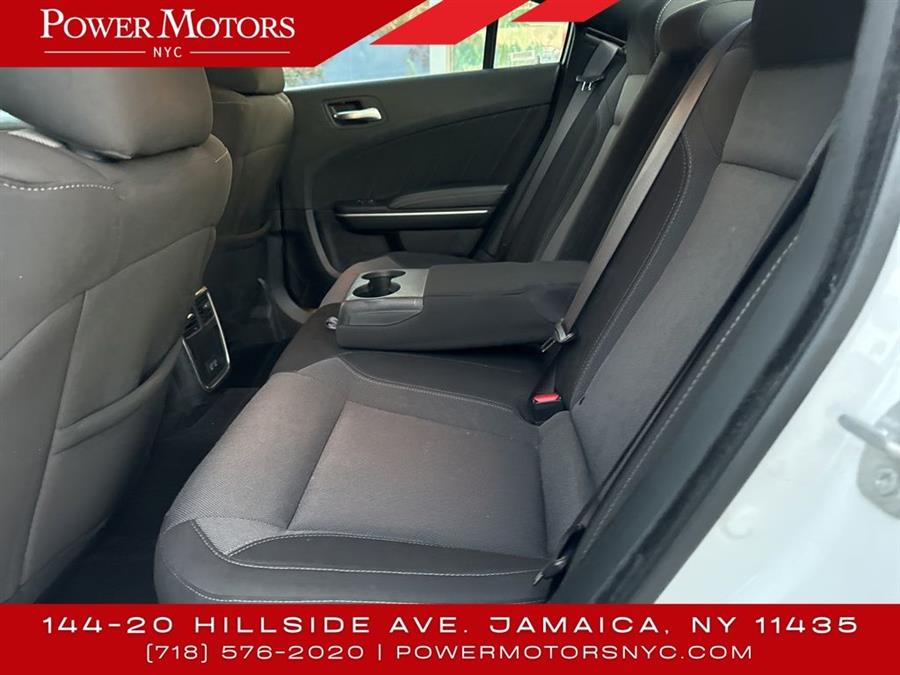 2022 Dodge Charger SXT, available for sale in Floral Park, New York | Shop Auto NY. Floral Park, New York 2022 Dodge Charger SXT, available for sale in Floral Park, New York | Shop Auto NY. Floral Park, New York