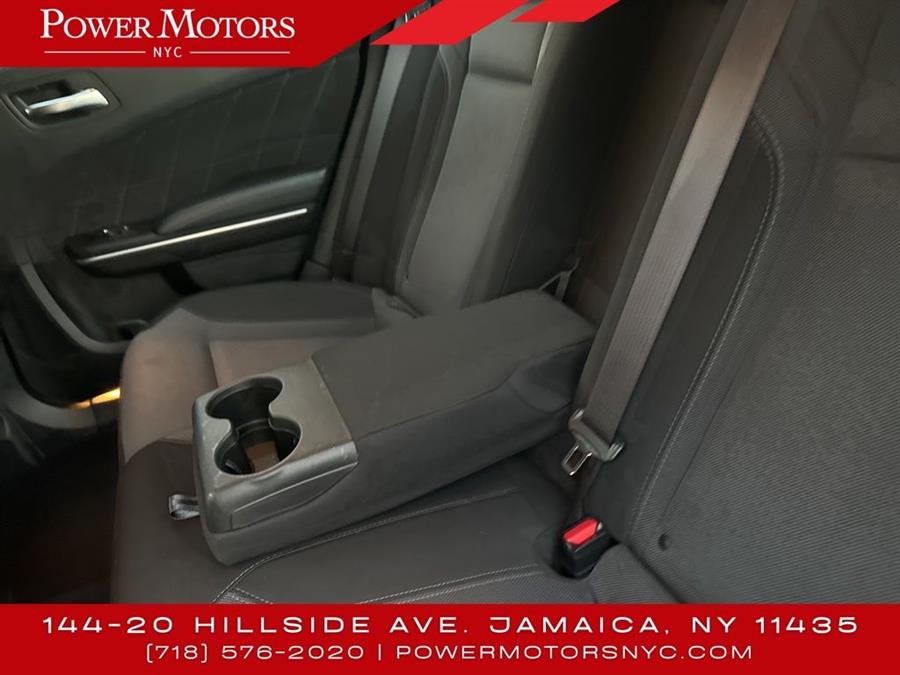 2022 Dodge Charger SXT, available for sale in Floral Park, New York | Shop Auto NY. Floral Park, New York 2022 Dodge Charger SXT, available for sale in Floral Park, New York | Shop Auto NY. Floral Park, New York