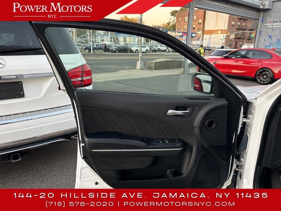 2022 Dodge Charger SXT, available for sale in Floral Park, New York | Shop Auto NY. Floral Park, New York 2022 Dodge Charger SXT, available for sale in Floral Park, New York | Shop Auto NY. Floral Park, New York