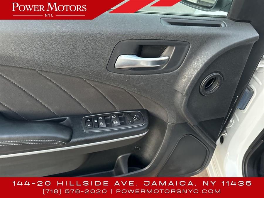 2022 Dodge Charger SXT, available for sale in Floral Park, New York | Shop Auto NY. Floral Park, New York 2022 Dodge Charger SXT, available for sale in Floral Park, New York | Shop Auto NY. Floral Park, New York
