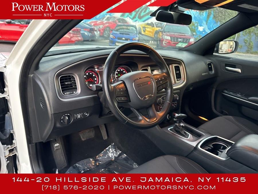 2022 Dodge Charger SXT, available for sale in Floral Park, New York | Shop Auto NY. Floral Park, New York 2022 Dodge Charger SXT, available for sale in Floral Park, New York | Shop Auto NY. Floral Park, New York