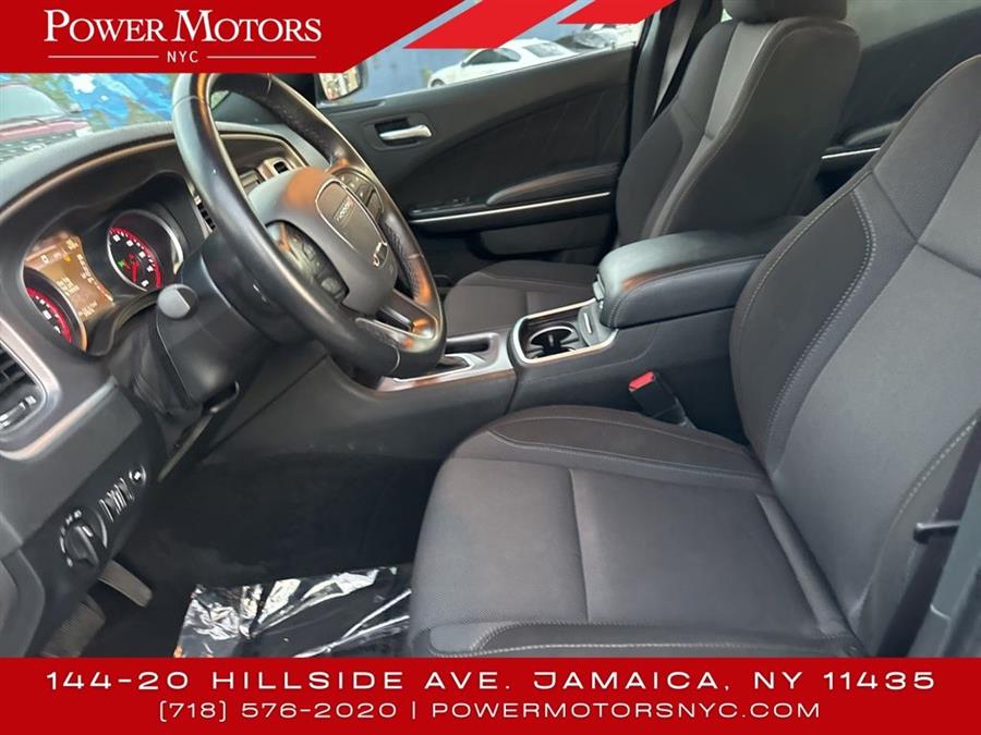 2022 Dodge Charger SXT, available for sale in Floral Park, New York | Shop Auto NY. Floral Park, New York 2022 Dodge Charger SXT, available for sale in Floral Park, New York | Shop Auto NY. Floral Park, New York
