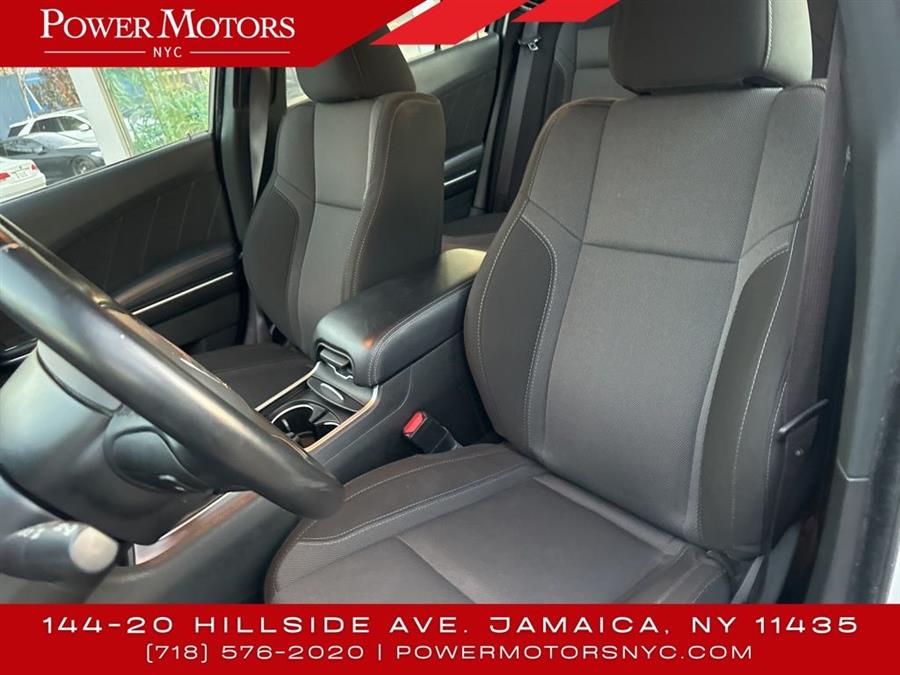 2022 Dodge Charger SXT, available for sale in Floral Park, New York | Shop Auto NY. Floral Park, New York 2022 Dodge Charger SXT, available for sale in Floral Park, New York | Shop Auto NY. Floral Park, New York