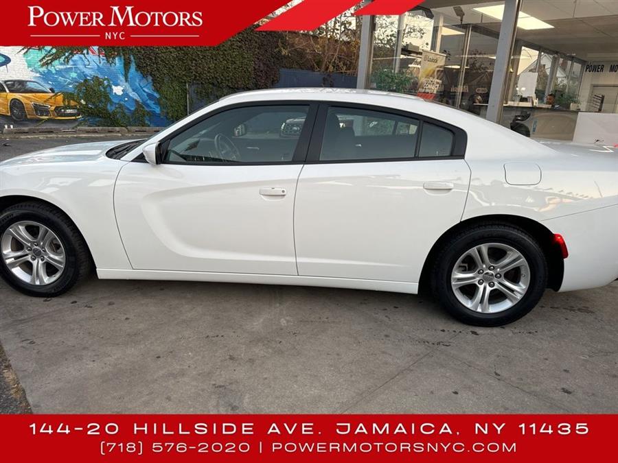 2022 Dodge Charger SXT, available for sale in Floral Park, New York | Shop Auto NY. Floral Park, New York 2022 Dodge Charger SXT, available for sale in Floral Park, New York | Shop Auto NY. Floral Park, New York