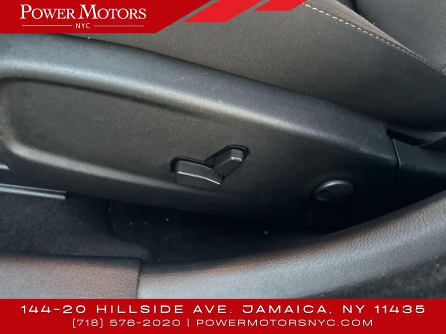2022 Dodge Charger SXT, available for sale in Floral Park, New York | Shop Auto NY. Floral Park, New York 2022 Dodge Charger SXT, available for sale in Floral Park, New York | Shop Auto NY. Floral Park, New York