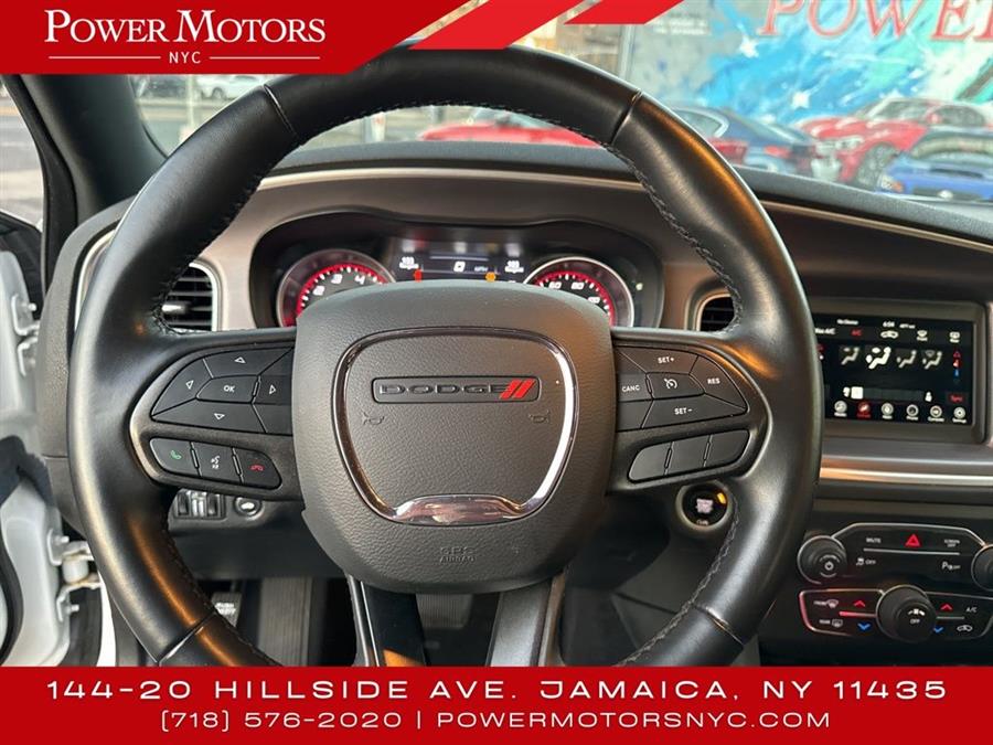 2022 Dodge Charger SXT, available for sale in Floral Park, New York | Shop Auto NY. Floral Park, New York 2022 Dodge Charger SXT, available for sale in Floral Park, New York | Shop Auto NY. Floral Park, New York