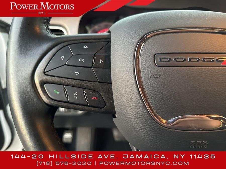 2022 Dodge Charger SXT, available for sale in Floral Park, New York | Shop Auto NY. Floral Park, New York 2022 Dodge Charger SXT, available for sale in Floral Park, New York | Shop Auto NY. Floral Park, New York