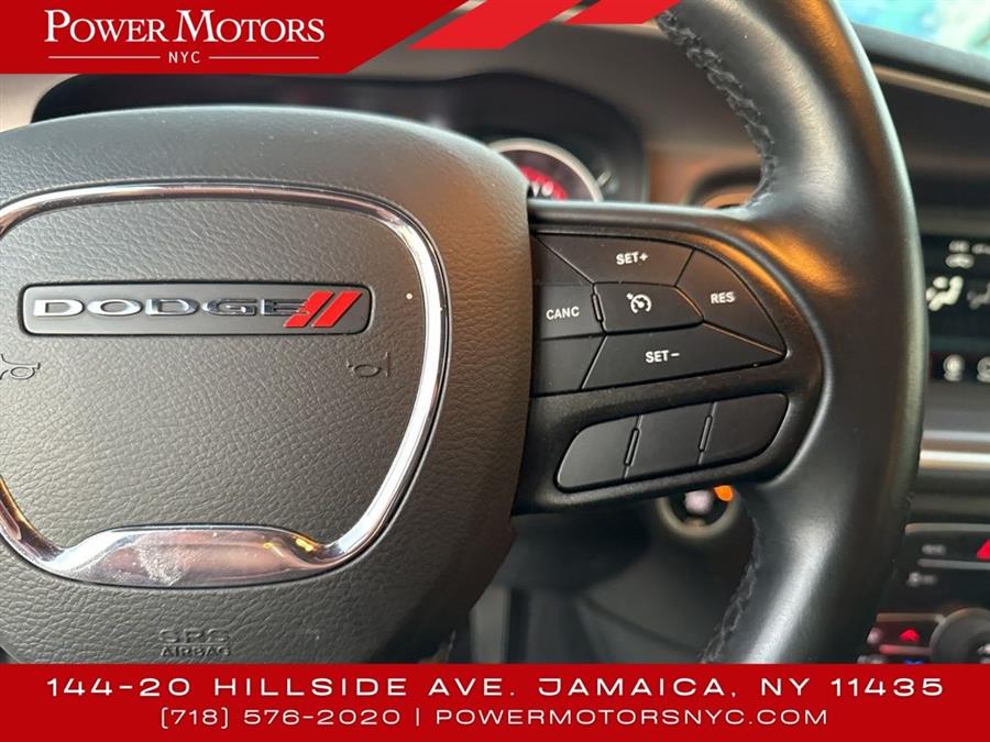 2022 Dodge Charger SXT, available for sale in Floral Park, New York | Shop Auto NY. Floral Park, New York 2022 Dodge Charger SXT, available for sale in Floral Park, New York | Shop Auto NY. Floral Park, New York