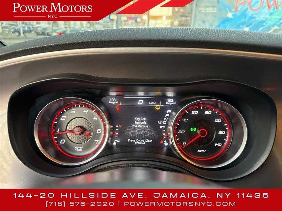 2022 Dodge Charger SXT, available for sale in Floral Park, New York | Shop Auto NY. Floral Park, New York 2022 Dodge Charger SXT, available for sale in Floral Park, New York | Shop Auto NY. Floral Park, New York