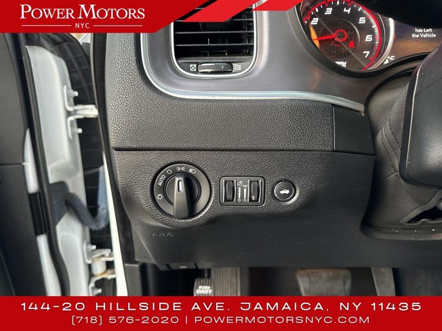 2022 Dodge Charger SXT, available for sale in Floral Park, New York | Shop Auto NY. Floral Park, New York 2022 Dodge Charger SXT, available for sale in Floral Park, New York | Shop Auto NY. Floral Park, New York