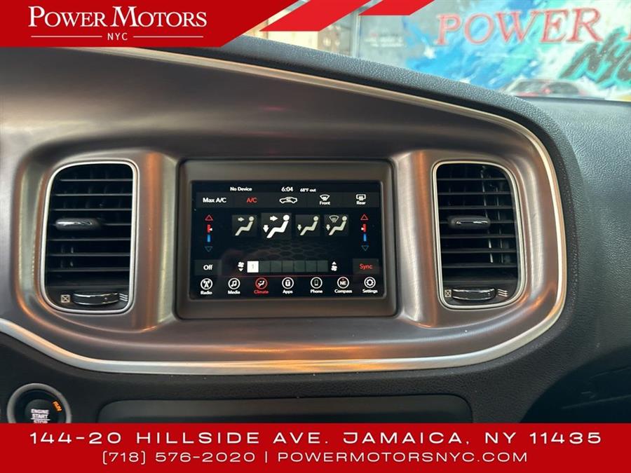 2022 Dodge Charger SXT, available for sale in Floral Park, New York | Shop Auto NY. Floral Park, New York 2022 Dodge Charger SXT, available for sale in Floral Park, New York | Shop Auto NY. Floral Park, New York