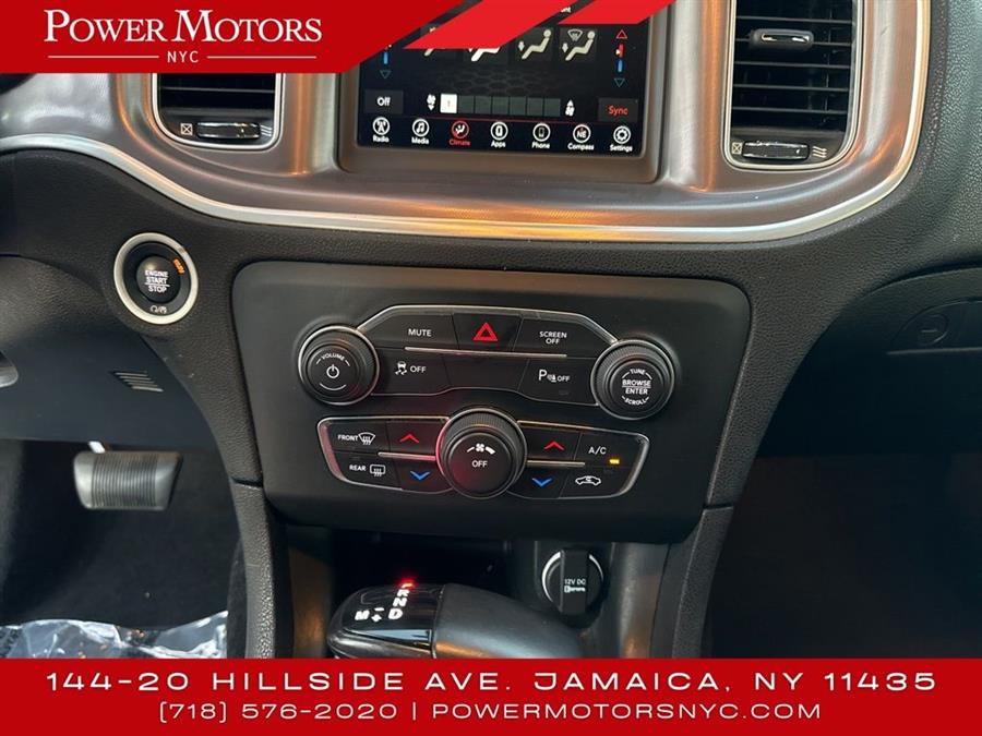 2022 Dodge Charger SXT, available for sale in Floral Park, New York | Shop Auto NY. Floral Park, New York 2022 Dodge Charger SXT, available for sale in Floral Park, New York | Shop Auto NY. Floral Park, New York