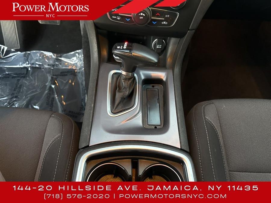 2022 Dodge Charger SXT, available for sale in Floral Park, New York | Shop Auto NY. Floral Park, New York 2022 Dodge Charger SXT, available for sale in Floral Park, New York | Shop Auto NY. Floral Park, New York