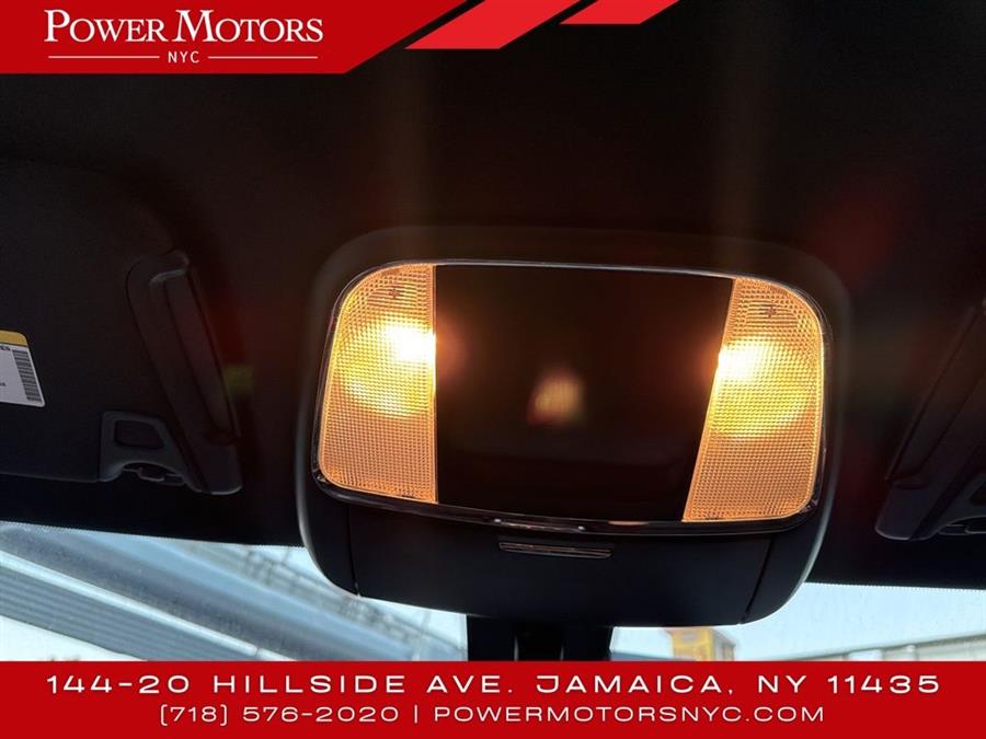 2022 Dodge Charger SXT, available for sale in Floral Park, New York | Shop Auto NY. Floral Park, New York 2022 Dodge Charger SXT, available for sale in Floral Park, New York | Shop Auto NY. Floral Park, New York