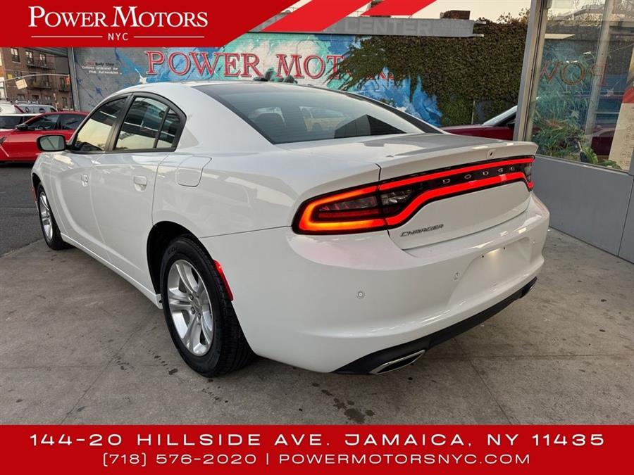 2022 Dodge Charger SXT, available for sale in Floral Park, New York | Shop Auto NY. Floral Park, New York 2022 Dodge Charger SXT, available for sale in Floral Park, New York | Shop Auto NY. Floral Park, New York