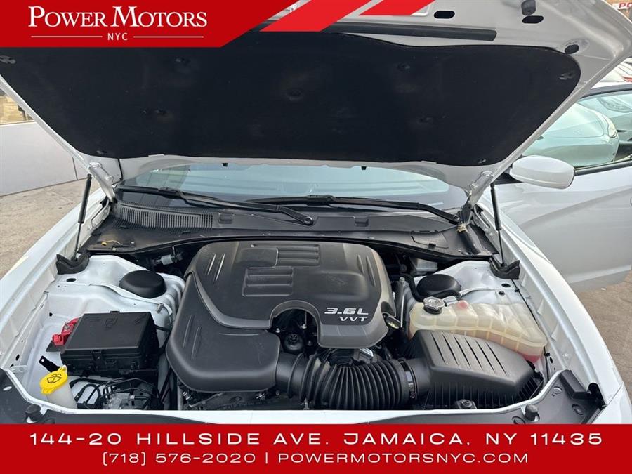 2022 Dodge Charger SXT, available for sale in Floral Park, New York | Shop Auto NY. Floral Park, New York 2022 Dodge Charger SXT, available for sale in Floral Park, New York | Shop Auto NY. Floral Park, New York