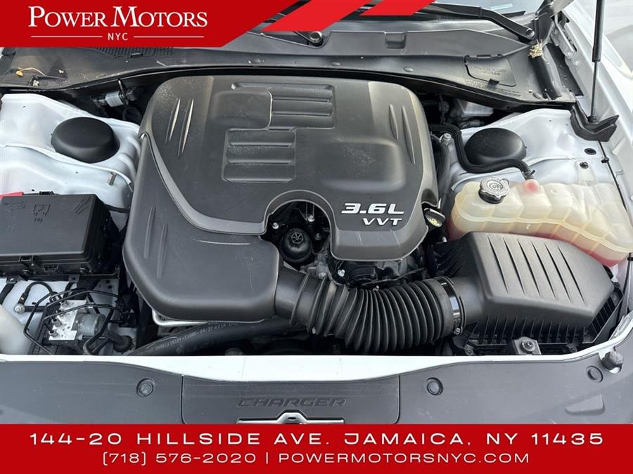 2022 Dodge Charger SXT, available for sale in Floral Park, New York | Shop Auto NY. Floral Park, New York 2022 Dodge Charger SXT, available for sale in Floral Park, New York | Shop Auto NY. Floral Park, New York