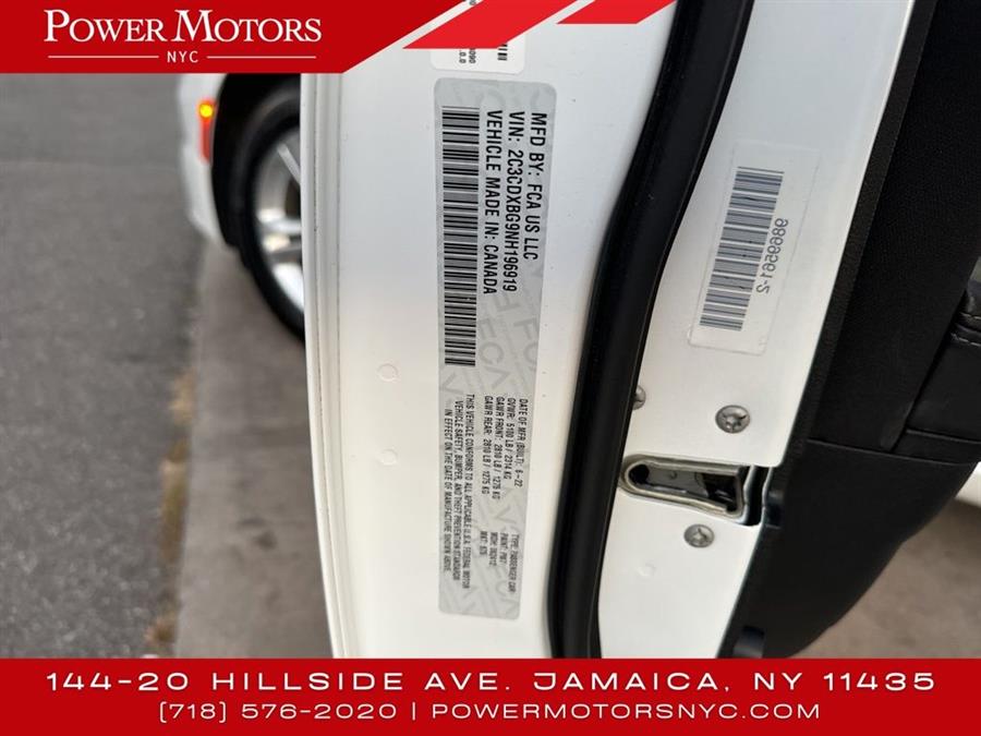 2022 Dodge Charger SXT, available for sale in Floral Park, New York | Shop Auto NY. Floral Park, New York 2022 Dodge Charger SXT, available for sale in Floral Park, New York | Shop Auto NY. Floral Park, New York