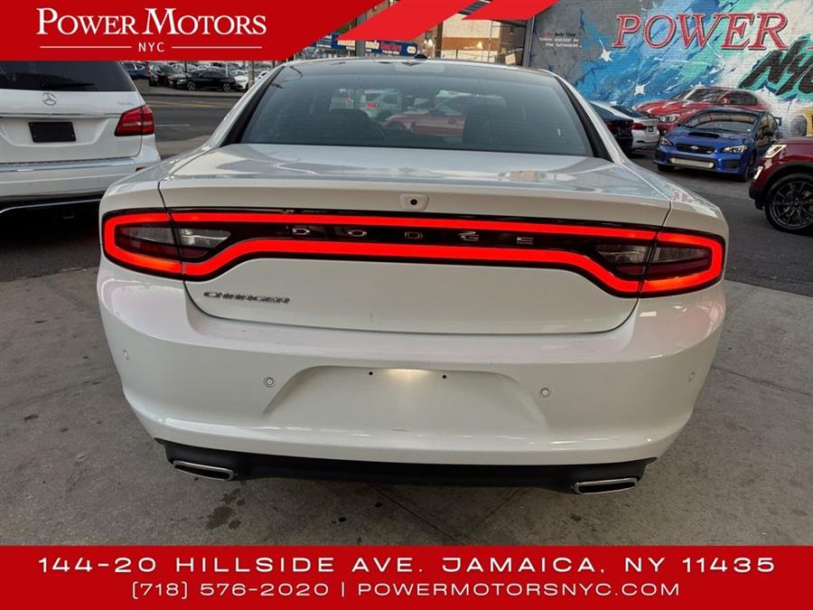 2022 Dodge Charger SXT, available for sale in Floral Park, New York | Shop Auto NY. Floral Park, New York 2022 Dodge Charger SXT, available for sale in Floral Park, New York | Shop Auto NY. Floral Park, New York