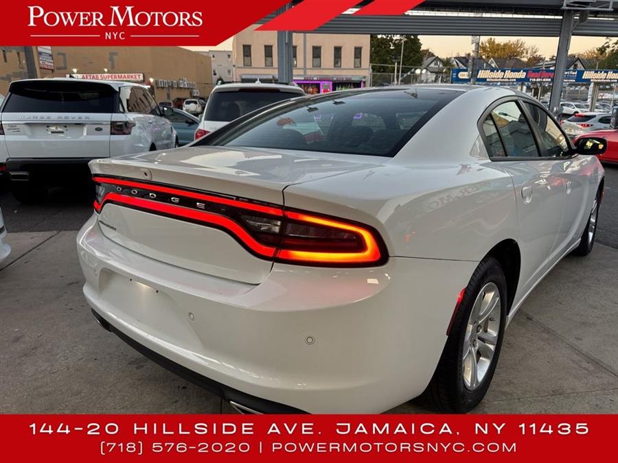 2022 Dodge Charger SXT, available for sale in Floral Park, New York | Shop Auto NY. Floral Park, New York 2022 Dodge Charger SXT, available for sale in Floral Park, New York | Shop Auto NY. Floral Park, New York