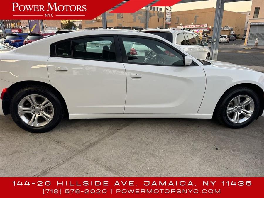 2022 Dodge Charger SXT, available for sale in Floral Park, New York | Shop Auto NY. Floral Park, New York 2022 Dodge Charger SXT, available for sale in Floral Park, New York | Shop Auto NY. Floral Park, New York