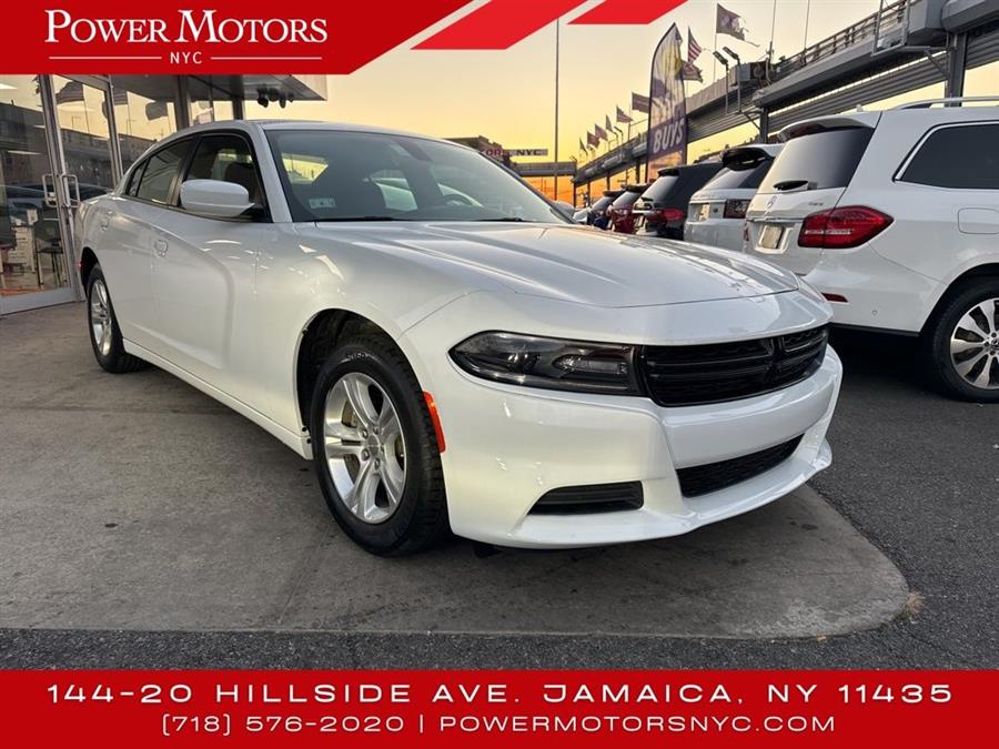 2022 Dodge Charger SXT, available for sale in Floral Park, New York | Shop Auto NY. Floral Park, New York 2022 Dodge Charger SXT, available for sale in Floral Park, New York | Shop Auto NY. Floral Park, New York