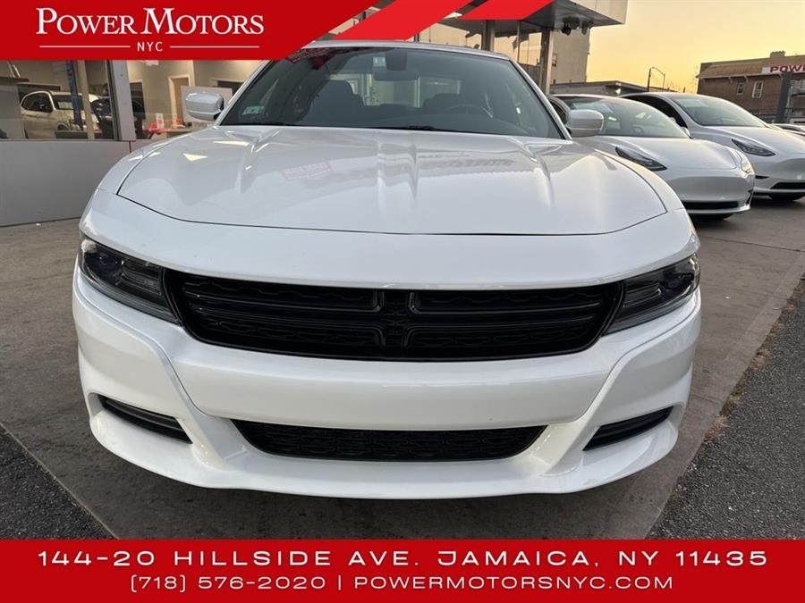 2022 Dodge Charger SXT, available for sale in Floral Park, New York | Shop Auto NY. Floral Park, New York 2022 Dodge Charger SXT, available for sale in Floral Park, New York | Shop Auto NY. Floral Park, New York
