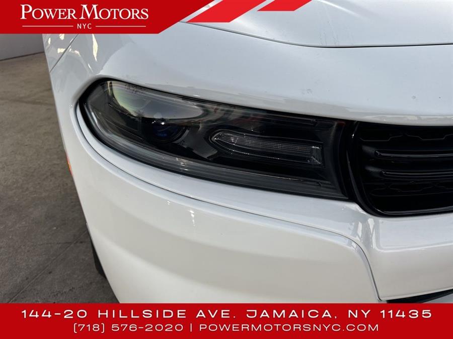 2022 Dodge Charger SXT, available for sale in Floral Park, New York | Shop Auto NY. Floral Park, New York 2022 Dodge Charger SXT, available for sale in Floral Park, New York | Shop Auto NY. Floral Park, New York