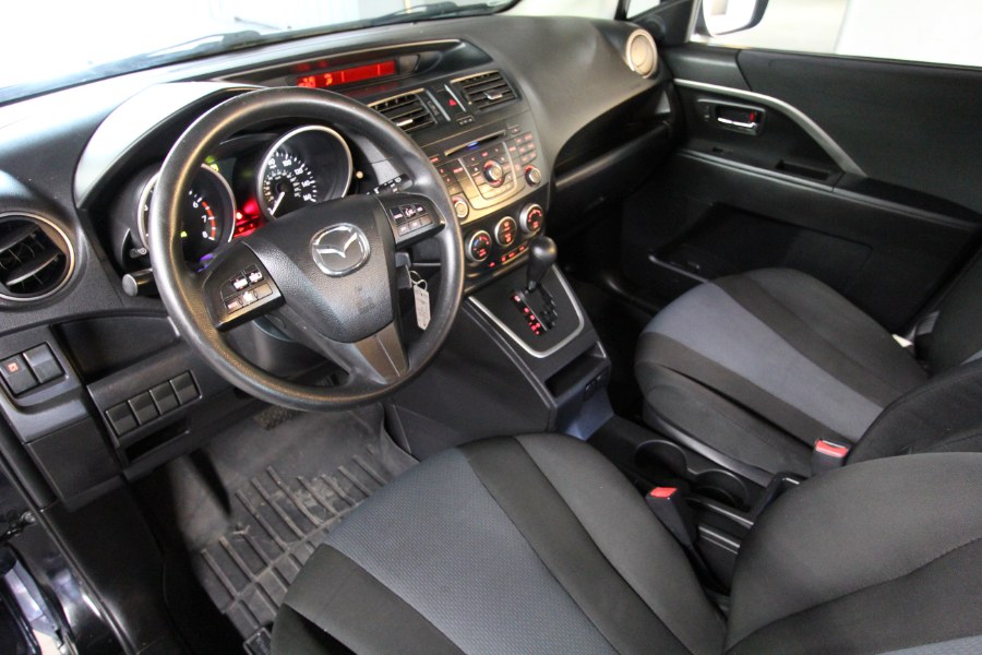 2015 Mazda Mazda5 4dr Wgn Auto Sport, available for sale in Garden Grove, California | U Save Auto Auction. Garden Grove, California 2015 Mazda Mazda5 4dr Wgn Auto Sport, available for sale in Garden Grove, California | U Save Auto Auction. Garden Grove, California