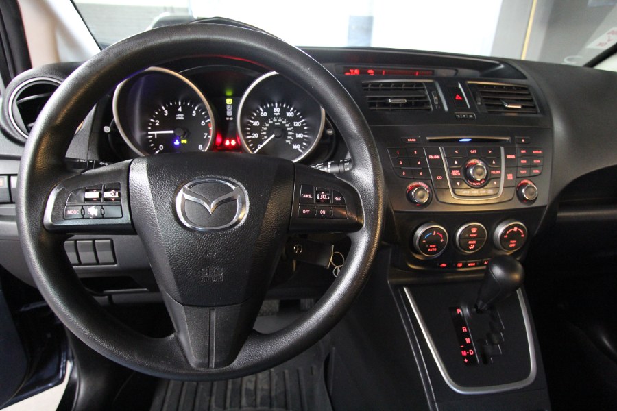 2015 Mazda Mazda5 4dr Wgn Auto Sport, available for sale in Garden Grove, California | U Save Auto Auction. Garden Grove, California 2015 Mazda Mazda5 4dr Wgn Auto Sport, available for sale in Garden Grove, California | U Save Auto Auction. Garden Grove, California