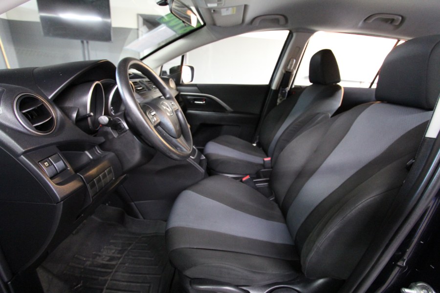 2015 Mazda Mazda5 4dr Wgn Auto Sport, available for sale in Garden Grove, California | U Save Auto Auction. Garden Grove, California 2015 Mazda Mazda5 4dr Wgn Auto Sport, available for sale in Garden Grove, California | U Save Auto Auction. Garden Grove, California