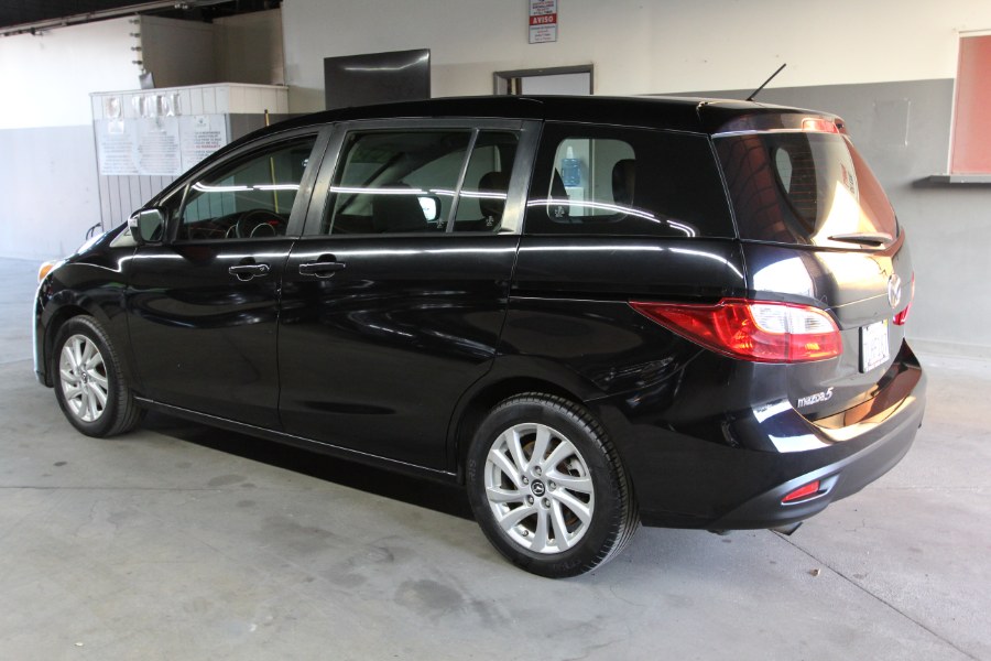 2015 Mazda Mazda5 4dr Wgn Auto Sport, available for sale in Garden Grove, California | U Save Auto Auction. Garden Grove, California 2015 Mazda Mazda5 4dr Wgn Auto Sport, available for sale in Garden Grove, California | U Save Auto Auction. Garden Grove, California