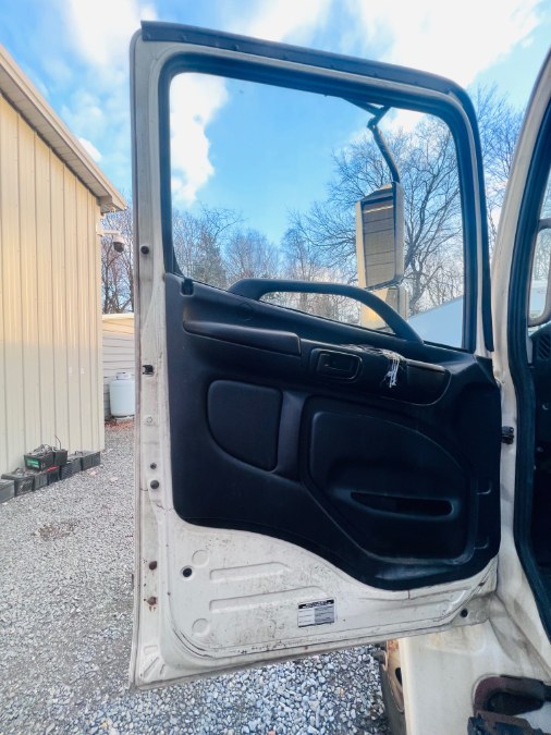 2014 HINO 268A 26 FEET DRY BOX + LIFT GATE + NO CDL, available for sale in South Amboy, New Jersey | NJ Truck Spot. South Amboy, New Jersey 2014 HINO 268A 26 FEET DRY BOX + LIFT GATE + NO CDL, available for sale in South Amboy, New Jersey | NJ Truck Spot. South Amboy, New Jersey