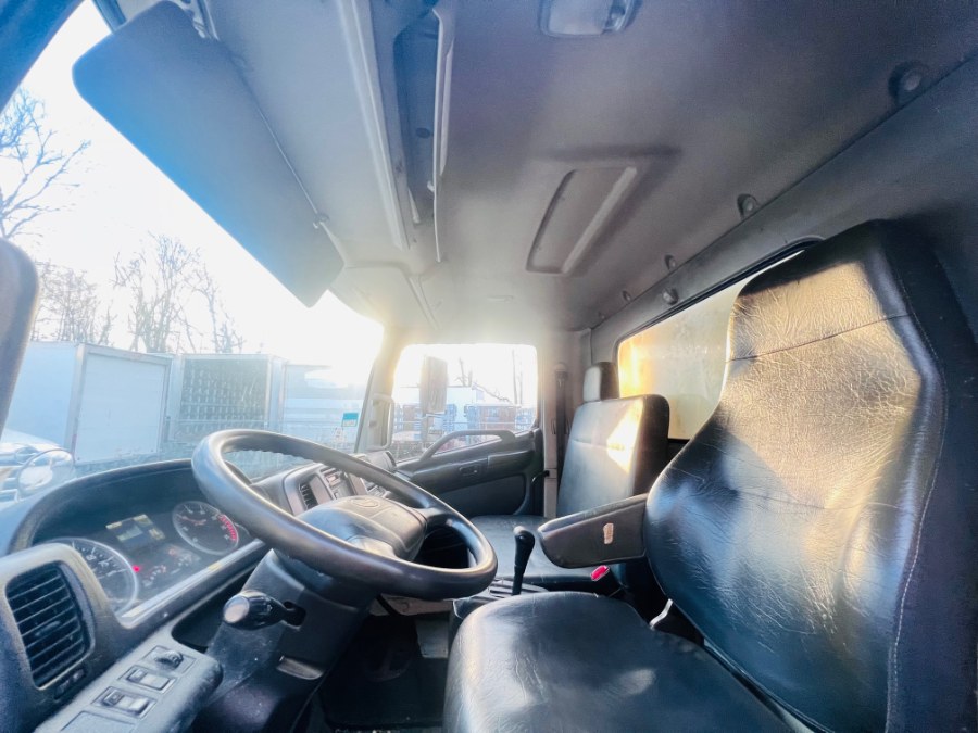 2014 HINO 268A 26 FEET DRY BOX + LIFT GATE + NO CDL, available for sale in South Amboy, New Jersey | NJ Truck Spot. South Amboy, New Jersey 2014 HINO 268A 26 FEET DRY BOX + LIFT GATE + NO CDL, available for sale in South Amboy, New Jersey | NJ Truck Spot. South Amboy, New Jersey
