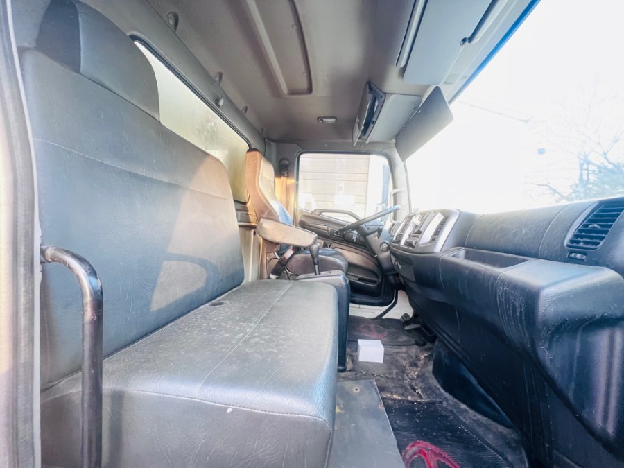 2014 HINO 268A 26 FEET DRY BOX + LIFT GATE + NO CDL, available for sale in South Amboy, New Jersey | NJ Truck Spot. South Amboy, New Jersey 2014 HINO 268A 26 FEET DRY BOX + LIFT GATE + NO CDL, available for sale in South Amboy, New Jersey | NJ Truck Spot. South Amboy, New Jersey