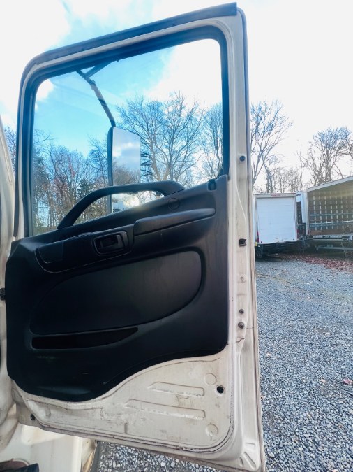 2014 HINO 268A 26 FEET DRY BOX + LIFT GATE + NO CDL, available for sale in South Amboy, New Jersey | NJ Truck Spot. South Amboy, New Jersey 2014 HINO 268A 26 FEET DRY BOX + LIFT GATE + NO CDL, available for sale in South Amboy, New Jersey | NJ Truck Spot. South Amboy, New Jersey