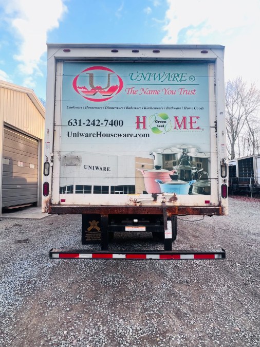 2014 HINO 268A 26 FEET DRY BOX + LIFT GATE + NO CDL, available for sale in South Amboy, New Jersey | NJ Truck Spot. South Amboy, New Jersey 2014 HINO 268A 26 FEET DRY BOX + LIFT GATE + NO CDL, available for sale in South Amboy, New Jersey | NJ Truck Spot. South Amboy, New Jersey