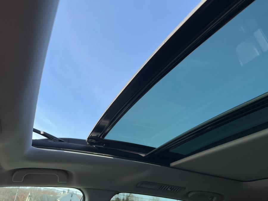 2020 Subaru Ascent Limited 7-Passenger, available for sale in Old Saybrook, Connecticut | Saybrook Auto Barn. Old Saybrook, Connecticut 2020 Subaru Ascent Limited 7-Passenger, available for sale in Old Saybrook, Connecticut | Saybrook Auto Barn. Old Saybrook, Connecticut