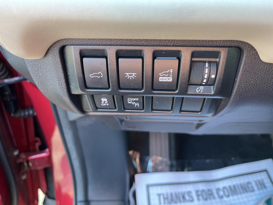 2020 Subaru Ascent Limited 7-Passenger, available for sale in Old Saybrook, Connecticut | Saybrook Auto Barn. Old Saybrook, Connecticut 2020 Subaru Ascent Limited 7-Passenger, available for sale in Old Saybrook, Connecticut | Saybrook Auto Barn. Old Saybrook, Connecticut