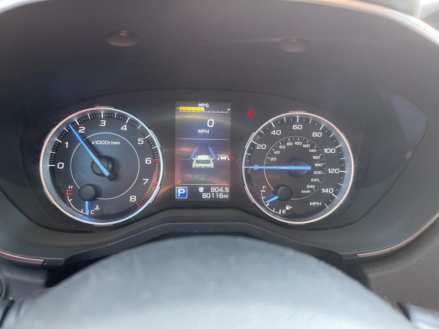 2020 Subaru Ascent Limited 7-Passenger, available for sale in Old Saybrook, Connecticut | Saybrook Auto Barn. Old Saybrook, Connecticut 2020 Subaru Ascent Limited 7-Passenger, available for sale in Old Saybrook, Connecticut | Saybrook Auto Barn. Old Saybrook, Connecticut