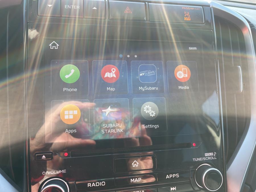 2020 Subaru Ascent Limited 7-Passenger, available for sale in Old Saybrook, Connecticut | Saybrook Auto Barn. Old Saybrook, Connecticut 2020 Subaru Ascent Limited 7-Passenger, available for sale in Old Saybrook, Connecticut | Saybrook Auto Barn. Old Saybrook, Connecticut