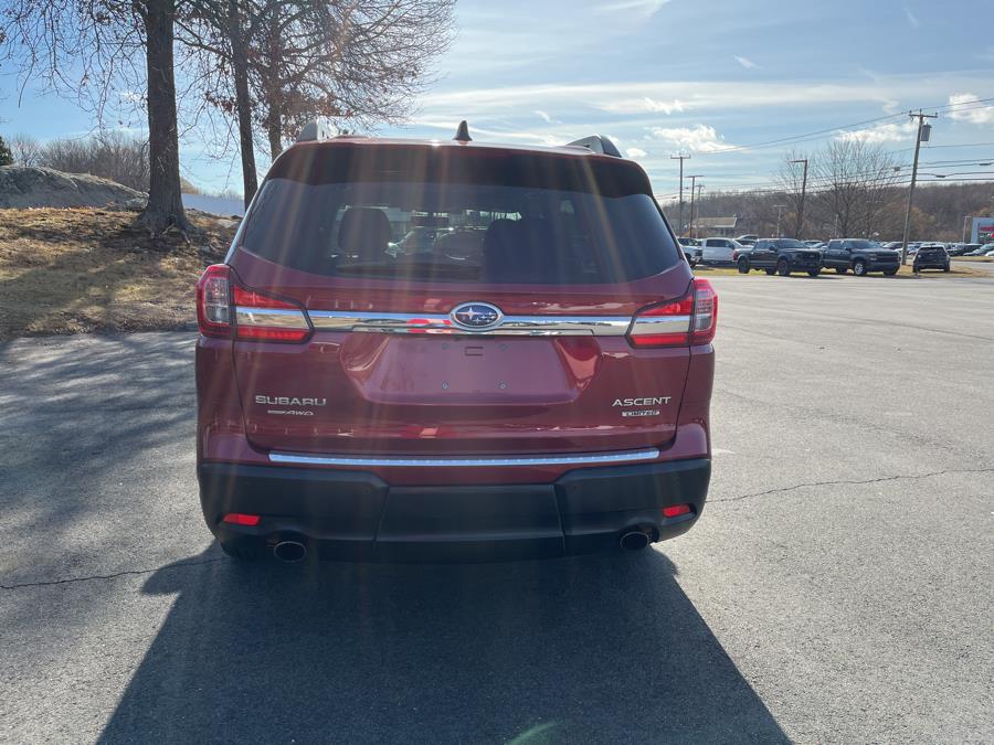 2020 Subaru Ascent Limited 7-Passenger, available for sale in Old Saybrook, Connecticut | Saybrook Auto Barn. Old Saybrook, Connecticut 2020 Subaru Ascent Limited 7-Passenger, available for sale in Old Saybrook, Connecticut | Saybrook Auto Barn. Old Saybrook, Connecticut