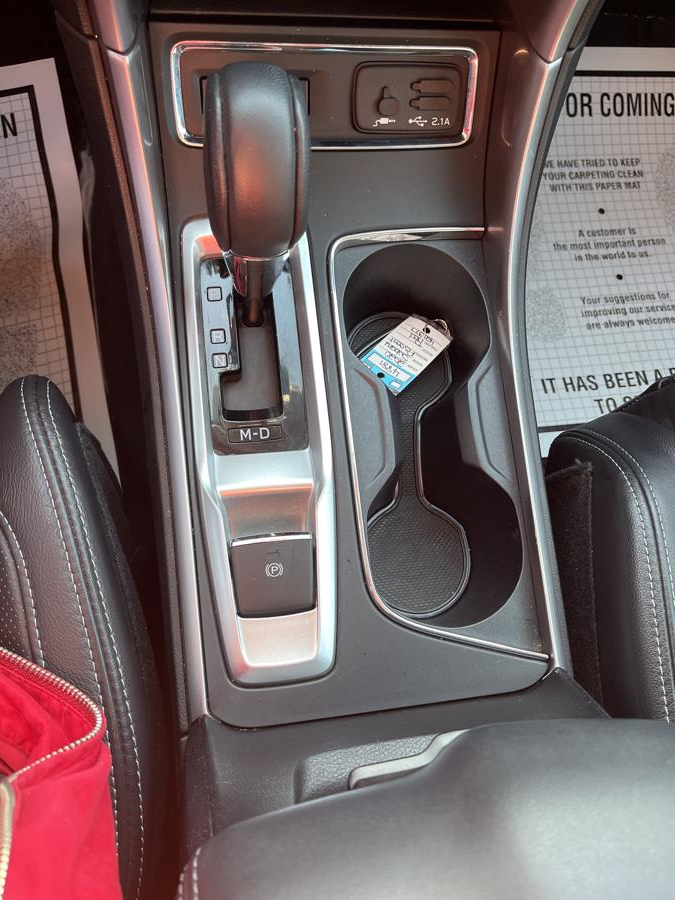 2020 Subaru Ascent Limited 7-Passenger, available for sale in Old Saybrook, Connecticut | Saybrook Auto Barn. Old Saybrook, Connecticut 2020 Subaru Ascent Limited 7-Passenger, available for sale in Old Saybrook, Connecticut | Saybrook Auto Barn. Old Saybrook, Connecticut