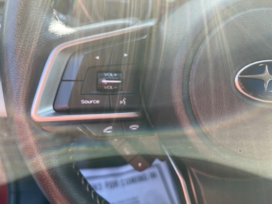 2020 Subaru Ascent Limited 7-Passenger, available for sale in Old Saybrook, Connecticut | Saybrook Auto Barn. Old Saybrook, Connecticut 2020 Subaru Ascent Limited 7-Passenger, available for sale in Old Saybrook, Connecticut | Saybrook Auto Barn. Old Saybrook, Connecticut