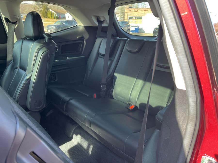 2020 Subaru Ascent Limited 7-Passenger, available for sale in Old Saybrook, Connecticut | Saybrook Auto Barn. Old Saybrook, Connecticut 2020 Subaru Ascent Limited 7-Passenger, available for sale in Old Saybrook, Connecticut | Saybrook Auto Barn. Old Saybrook, Connecticut