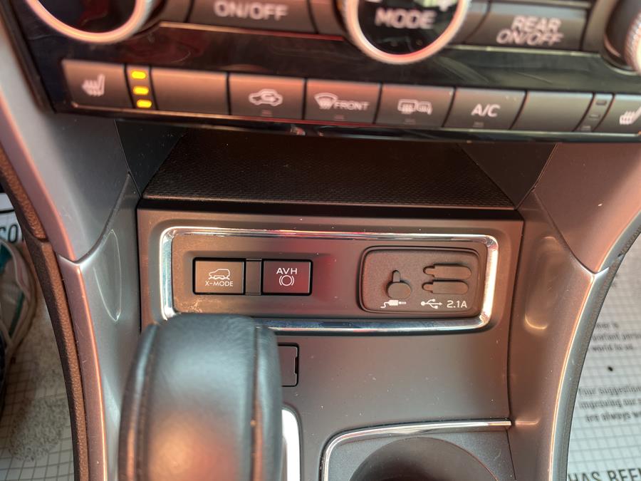 2020 Subaru Ascent Limited 7-Passenger, available for sale in Old Saybrook, Connecticut | Saybrook Auto Barn. Old Saybrook, Connecticut 2020 Subaru Ascent Limited 7-Passenger, available for sale in Old Saybrook, Connecticut | Saybrook Auto Barn. Old Saybrook, Connecticut