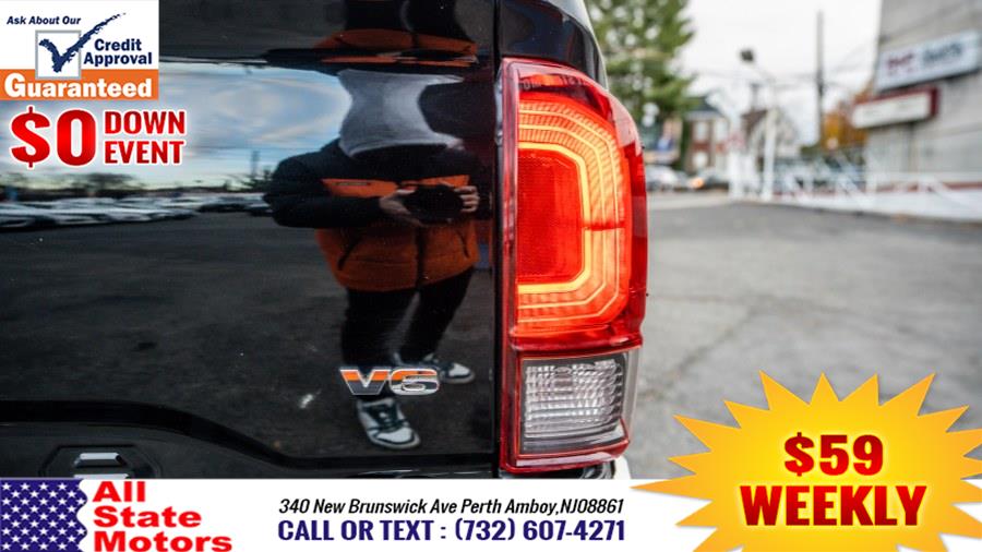 2021 Toyota Tacoma 4WD SR5 Double Cab 5'' Bed V6 AT (Natl), available for sale in Perth Amboy, New Jersey | All State Motor Inc. Perth Amboy, New Jersey 2021 Toyota Tacoma 4WD SR5 Double Cab 5'' Bed V6 AT (Natl), available for sale in Perth Amboy, New Jersey | All State Motor Inc. Perth Amboy, New Jersey